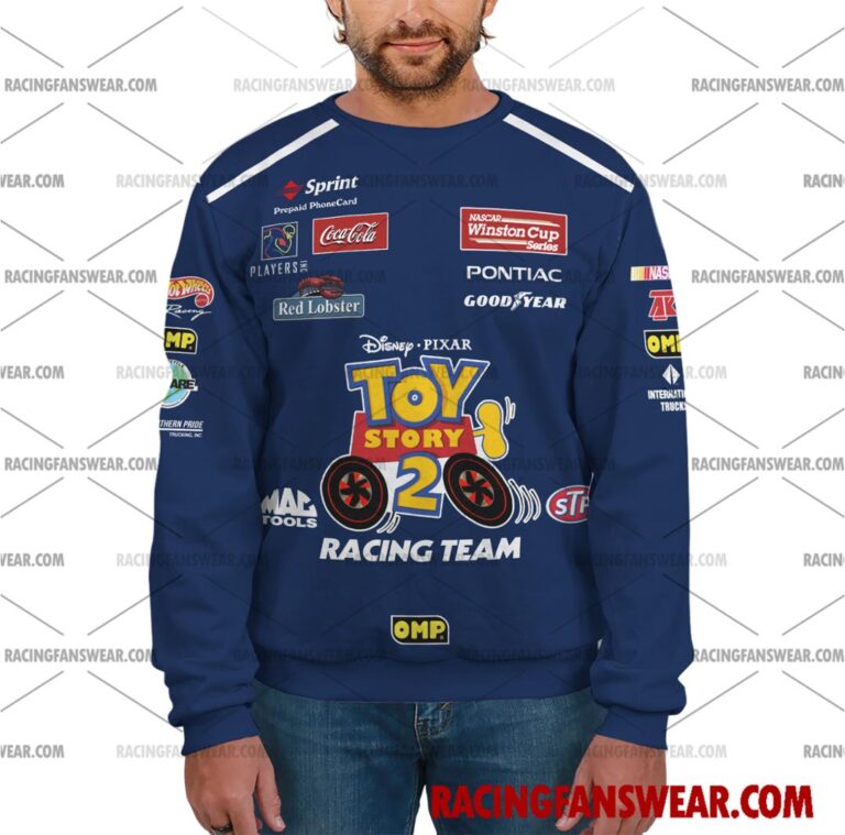 Nascar store - Loyal fans of Kyle Petty's Unisex Hoodie,Unisex Pop Top Hoodie,Unisex Zip Hoodie,Unisex T-Shirt,Unisex Sweatshirt,Unisex Long Pants,Kid Hoodie,Kid Zip Hoodie,Kid T-Shirt,Kid Sweatshirt,Kid Long Pants:vintage nascar racing suit,uniform,apparel,shirts,merch,merchandise,jersey,hoodie,jackets,shorts,sweatshirt,outfits,clothes