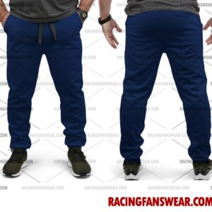 Kyle Petty Nascar Racing 1999 Uniform Apparel Clothes Sweatshirt Zip Pop Top Hoodie T-Shirt Long Pant 9 Nascar store - Loyal fans of Kyle Petty's Unisex Hoodie,Unisex Pop Top Hoodie,Unisex Zip Hoodie,Unisex T-Shirt,Unisex Sweatshirt,Unisex Long Pants,Kid Hoodie,Kid Zip Hoodie,Kid T-Shirt,Kid Sweatshirt,Kid Long Pants:vintage nascar racing suit,uniform,apparel,shirts,merch,merchandise,jersey,hoodie,jackets,shorts,sweatshirt,outfits,clothes