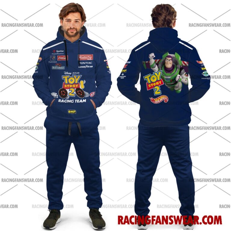 Nascar store - Loyal fans of Kyle Petty's Unisex Hoodie,Unisex Pop Top Hoodie,Unisex Zip Hoodie,Unisex T-Shirt,Unisex Sweatshirt,Unisex Long Pants,Kid Hoodie,Kid Zip Hoodie,Kid T-Shirt,Kid Sweatshirt,Kid Long Pants:vintage nascar racing suit,uniform,apparel,shirts,merch,merchandise,jersey,hoodie,jackets,shorts,sweatshirt,outfits,clothes