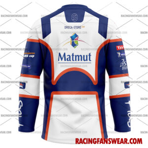 Formula One store - Loyal fans of Marc Gene's Men's Baseball Jersey,Women's Baseball Jersey,Kid's Baseball Jersey,Men's Hockey Jerseys,WoMen's Hockey Jerseys,Youth's Hockey Jerseys:vintage formula one racing suit,uniform,apparel,shirts,merch,merchandise,jersey,hoodie,jackets,shorts,sweatshirt,outfits,clothes