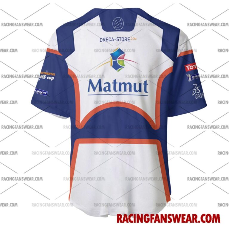 Formula One store - Loyal fans of Marc Gene's Men's Baseball Jersey,Women's Baseball Jersey,Kid's Baseball Jersey,Men's Hockey Jerseys,WoMen's Hockey Jerseys,Youth's Hockey Jerseys:vintage formula one racing suit,uniform,apparel,shirts,merch,merchandise,jersey,hoodie,jackets,shorts,sweatshirt,outfits,clothes