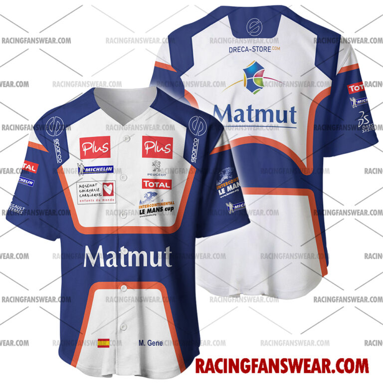 Formula One store - Loyal fans of Marc Gene's Men's Baseball Jersey,Women's Baseball Jersey,Kid's Baseball Jersey,Men's Hockey Jerseys,WoMen's Hockey Jerseys,Youth's Hockey Jerseys:vintage formula one racing suit,uniform,apparel,shirts,merch,merchandise,jersey,hoodie,jackets,shorts,sweatshirt,outfits,clothes