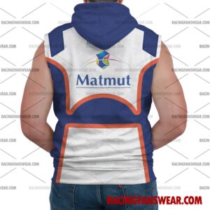 Formula One store - Loyal fans of Marc Gene's Bomber Jacket,Unisex Thick Coat,Unisex Sleeveless Hoodie,Unisex Hooded T-Shirt,Kid Sleeveless Hoodie,Kid Hooded T-Shirts,Kid Thick Coat:vintage formula one racing suit,uniform,apparel,shirts,merch,merchandise,jersey,hoodie,jackets,shorts,sweatshirt,outfits,clothes