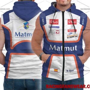 Formula One store - Loyal fans of Marc Gene's Bomber Jacket,Unisex Thick Coat,Unisex Sleeveless Hoodie,Unisex Hooded T-Shirt,Kid Sleeveless Hoodie,Kid Hooded T-Shirts,Kid Thick Coat:vintage formula one racing suit,uniform,apparel,shirts,merch,merchandise,jersey,hoodie,jackets,shorts,sweatshirt,outfits,clothes