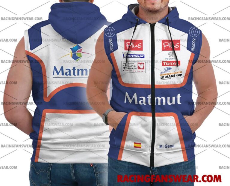 Formula One store - Loyal fans of Marc Gene's Bomber Jacket,Unisex Thick Coat,Unisex Sleeveless Hoodie,Unisex Hooded T-Shirt,Kid Sleeveless Hoodie,Kid Hooded T-Shirts,Kid Thick Coat:vintage formula one racing suit,uniform,apparel,shirts,merch,merchandise,jersey,hoodie,jackets,shorts,sweatshirt,outfits,clothes