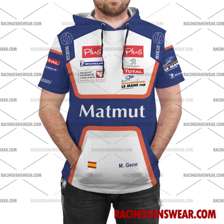 Formula One store - Loyal fans of Marc Gene's Bomber Jacket,Unisex Thick Coat,Unisex Sleeveless Hoodie,Unisex Hooded T-Shirt,Kid Sleeveless Hoodie,Kid Hooded T-Shirts,Kid Thick Coat:vintage formula one racing suit,uniform,apparel,shirts,merch,merchandise,jersey,hoodie,jackets,shorts,sweatshirt,outfits,clothes