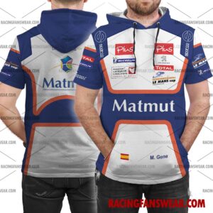 Formula One store - Loyal fans of Marc Gene's Bomber Jacket,Unisex Thick Coat,Unisex Sleeveless Hoodie,Unisex Hooded T-Shirt,Kid Sleeveless Hoodie,Kid Hooded T-Shirts,Kid Thick Coat:vintage formula one racing suit,uniform,apparel,shirts,merch,merchandise,jersey,hoodie,jackets,shorts,sweatshirt,outfits,clothes