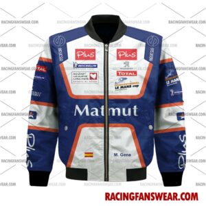Formula One store - Loyal fans of Marc Gene's Bomber Jacket,Unisex Thick Coat,Unisex Sleeveless Hoodie,Unisex Hooded T-Shirt,Kid Sleeveless Hoodie,Kid Hooded T-Shirts,Kid Thick Coat:vintage formula one racing suit,uniform,apparel,shirts,merch,merchandise,jersey,hoodie,jackets,shorts,sweatshirt,outfits,clothes