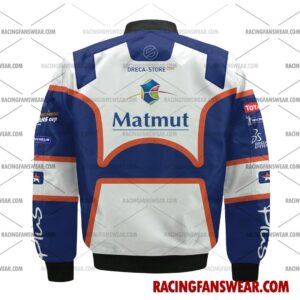 Formula One store - Loyal fans of Marc Gene's Bomber Jacket,Unisex Thick Coat,Unisex Sleeveless Hoodie,Unisex Hooded T-Shirt,Kid Sleeveless Hoodie,Kid Hooded T-Shirts,Kid Thick Coat:vintage formula one racing suit,uniform,apparel,shirts,merch,merchandise,jersey,hoodie,jackets,shorts,sweatshirt,outfits,clothes