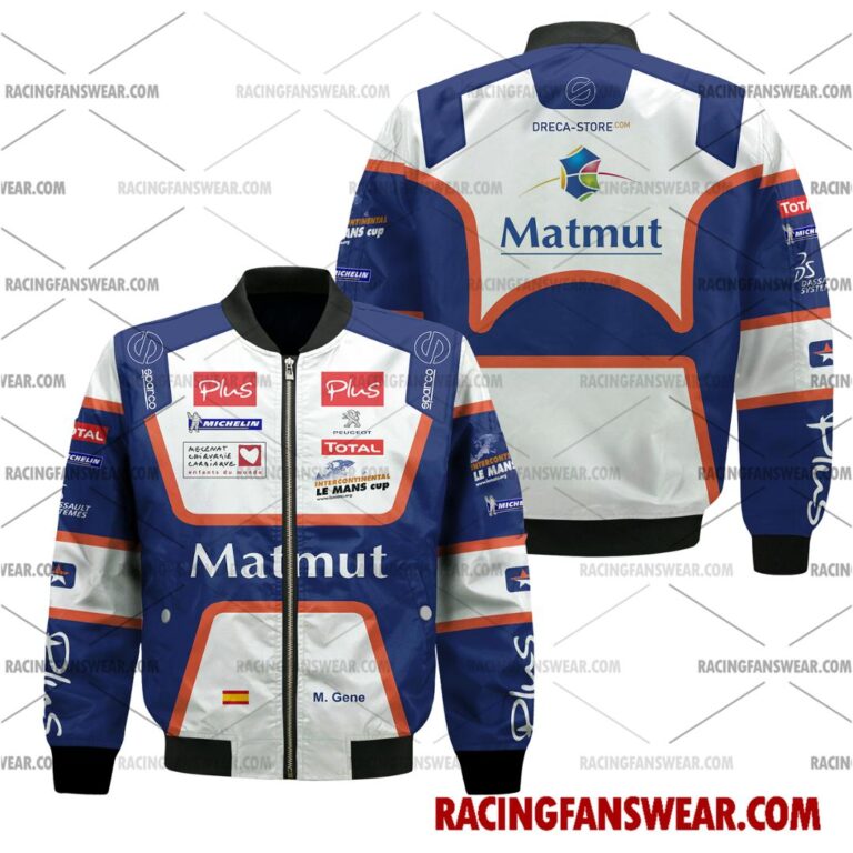 Formula One store - Loyal fans of Marc Gene's Bomber Jacket,Unisex Thick Coat,Unisex Sleeveless Hoodie,Unisex Hooded T-Shirt,Kid Sleeveless Hoodie,Kid Hooded T-Shirts,Kid Thick Coat:vintage formula one racing suit,uniform,apparel,shirts,merch,merchandise,jersey,hoodie,jackets,shorts,sweatshirt,outfits,clothes