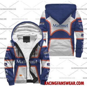 Formula One store - Loyal fans of Marc Gene's Bomber Jacket,Unisex Thick Coat,Unisex Sleeveless Hoodie,Unisex Hooded T-Shirt,Kid Sleeveless Hoodie,Kid Hooded T-Shirts,Kid Thick Coat:vintage formula one racing suit,uniform,apparel,shirts,merch,merchandise,jersey,hoodie,jackets,shorts,sweatshirt,outfits,clothes
