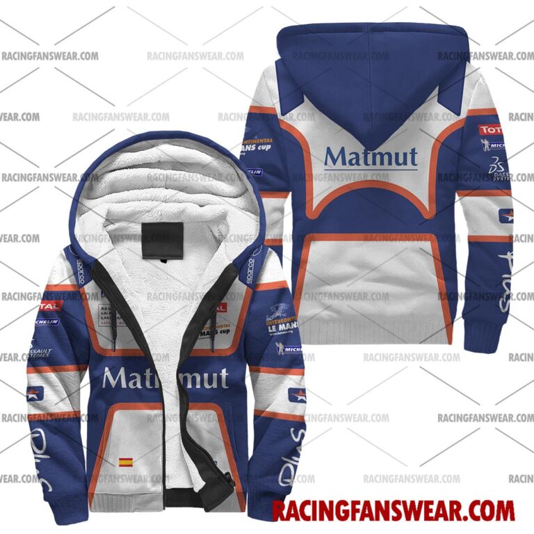 Formula One store - Loyal fans of Marc Gene's Bomber Jacket,Unisex Thick Coat,Unisex Sleeveless Hoodie,Unisex Hooded T-Shirt,Kid Sleeveless Hoodie,Kid Hooded T-Shirts,Kid Thick Coat:vintage formula one racing suit,uniform,apparel,shirts,merch,merchandise,jersey,hoodie,jackets,shorts,sweatshirt,outfits,clothes