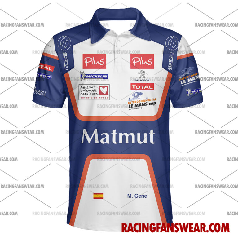 Formula One store - Loyal fans of Marc Gene's Unisex Hawaiian Shirt,Unisex Polo Shirt,Kid Hawaiian Shirt,Kid Polo Shirt:vintage formula one racing suit,uniform,apparel,shirts,merch,merchandise,jersey,hoodie,jackets,shorts,sweatshirt,outfits,clothes