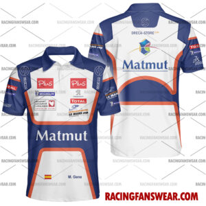 Formula One store - Loyal fans of Marc Gene's Unisex Hawaiian Shirt,Unisex Polo Shirt,Kid Hawaiian Shirt,Kid Polo Shirt:vintage formula one racing suit,uniform,apparel,shirts,merch,merchandise,jersey,hoodie,jackets,shorts,sweatshirt,outfits,clothes