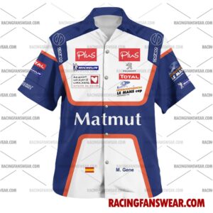 Formula One store - Loyal fans of Marc Gene's Unisex Hawaiian Shirt,Unisex Polo Shirt,Kid Hawaiian Shirt,Kid Polo Shirt:vintage formula one racing suit,uniform,apparel,shirts,merch,merchandise,jersey,hoodie,jackets,shorts,sweatshirt,outfits,clothes