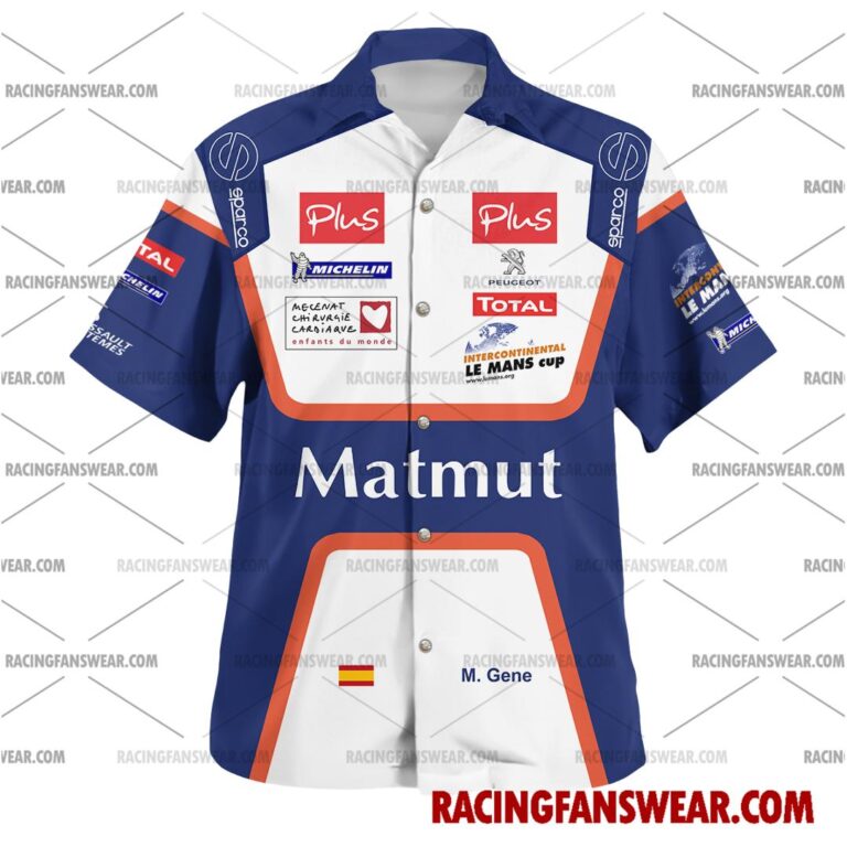 Formula One store - Loyal fans of Marc Gene's Unisex Hawaiian Shirt,Unisex Polo Shirt,Kid Hawaiian Shirt,Kid Polo Shirt:vintage formula one racing suit,uniform,apparel,shirts,merch,merchandise,jersey,hoodie,jackets,shorts,sweatshirt,outfits,clothes