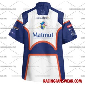 Formula One store - Loyal fans of Marc Gene's Unisex Hawaiian Shirt,Unisex Polo Shirt,Kid Hawaiian Shirt,Kid Polo Shirt:vintage formula one racing suit,uniform,apparel,shirts,merch,merchandise,jersey,hoodie,jackets,shorts,sweatshirt,outfits,clothes