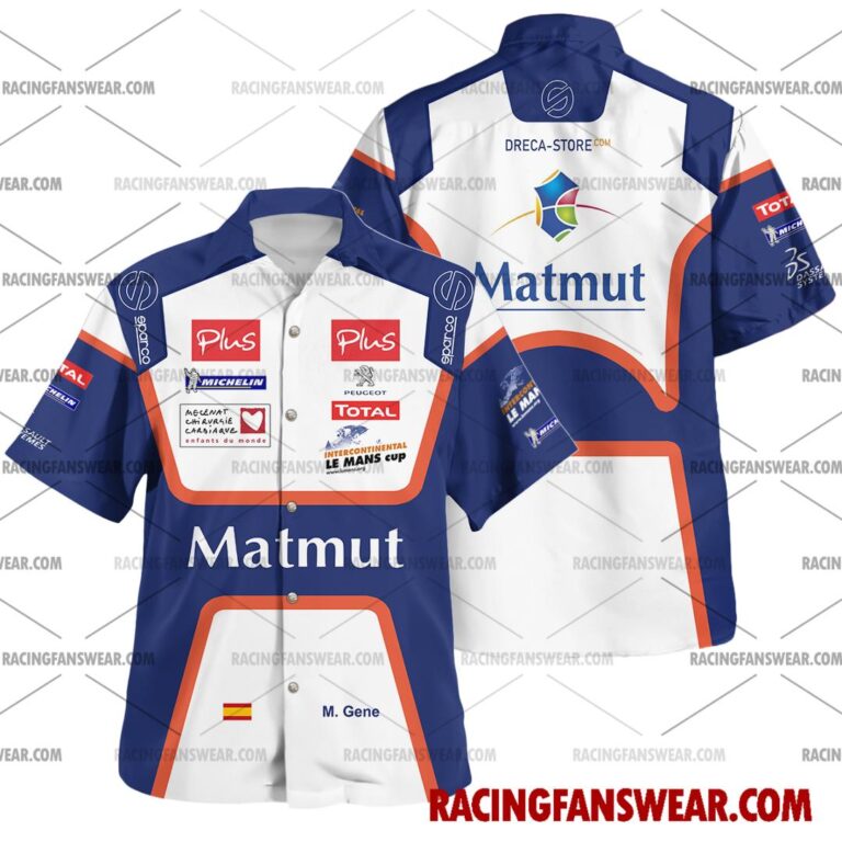 Formula One store - Loyal fans of Marc Gene's Unisex Hawaiian Shirt,Unisex Polo Shirt,Kid Hawaiian Shirt,Kid Polo Shirt:vintage formula one racing suit,uniform,apparel,shirts,merch,merchandise,jersey,hoodie,jackets,shorts,sweatshirt,outfits,clothes