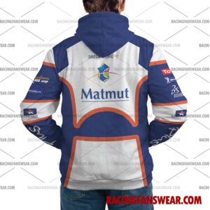 Formula One store - Loyal fans of Marc Gene's Unisex Hoodie,Unisex Pop Top Hoodie,Unisex Zip Hoodie,Unisex T-Shirt,Unisex Sweatshirt,Unisex Long Pants,Kid Hoodie,Kid Zip Hoodie,Kid T-Shirt,Kid Sweatshirt,Kid Long Pants:vintage formula one racing suit,uniform,apparel,shirts,merch,merchandise,jersey,hoodie,jackets,shorts,sweatshirt,outfits,clothes