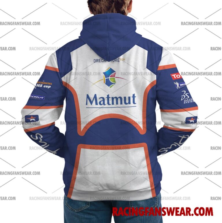 Formula One store - Loyal fans of Marc Gene's Unisex Hoodie,Unisex Pop Top Hoodie,Unisex Zip Hoodie,Unisex T-Shirt,Unisex Sweatshirt,Unisex Long Pants,Kid Hoodie,Kid Zip Hoodie,Kid T-Shirt,Kid Sweatshirt,Kid Long Pants:vintage formula one racing suit,uniform,apparel,shirts,merch,merchandise,jersey,hoodie,jackets,shorts,sweatshirt,outfits,clothes