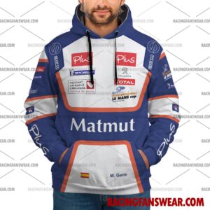 Formula One store - Loyal fans of Marc Gene's Unisex Hoodie,Unisex Pop Top Hoodie,Unisex Zip Hoodie,Unisex T-Shirt,Unisex Sweatshirt,Unisex Long Pants,Kid Hoodie,Kid Zip Hoodie,Kid T-Shirt,Kid Sweatshirt,Kid Long Pants:vintage formula one racing suit,uniform,apparel,shirts,merch,merchandise,jersey,hoodie,jackets,shorts,sweatshirt,outfits,clothes