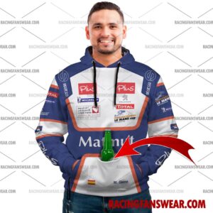 Formula One store - Loyal fans of Marc Gene's Unisex Hoodie,Unisex Pop Top Hoodie,Unisex Zip Hoodie,Unisex T-Shirt,Unisex Sweatshirt,Unisex Long Pants,Kid Hoodie,Kid Zip Hoodie,Kid T-Shirt,Kid Sweatshirt,Kid Long Pants:vintage formula one racing suit,uniform,apparel,shirts,merch,merchandise,jersey,hoodie,jackets,shorts,sweatshirt,outfits,clothes