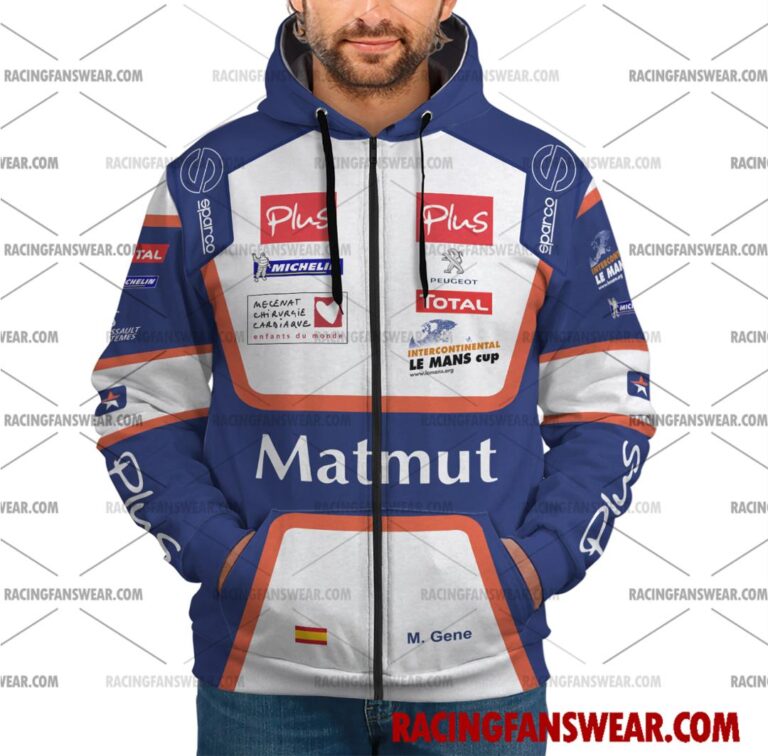 Formula One store - Loyal fans of Marc Gene's Unisex Hoodie,Unisex Pop Top Hoodie,Unisex Zip Hoodie,Unisex T-Shirt,Unisex Sweatshirt,Unisex Long Pants,Kid Hoodie,Kid Zip Hoodie,Kid T-Shirt,Kid Sweatshirt,Kid Long Pants:vintage formula one racing suit,uniform,apparel,shirts,merch,merchandise,jersey,hoodie,jackets,shorts,sweatshirt,outfits,clothes