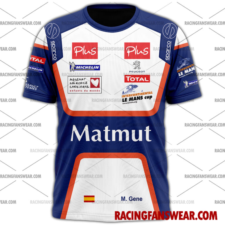 Formula One store - Loyal fans of Marc Gene's Unisex Hoodie,Unisex Pop Top Hoodie,Unisex Zip Hoodie,Unisex T-Shirt,Unisex Sweatshirt,Unisex Long Pants,Kid Hoodie,Kid Zip Hoodie,Kid T-Shirt,Kid Sweatshirt,Kid Long Pants:vintage formula one racing suit,uniform,apparel,shirts,merch,merchandise,jersey,hoodie,jackets,shorts,sweatshirt,outfits,clothes