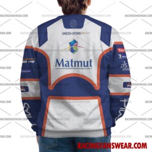 Formula One store - Loyal fans of Marc Gene's Unisex Hoodie,Unisex Pop Top Hoodie,Unisex Zip Hoodie,Unisex T-Shirt,Unisex Sweatshirt,Unisex Long Pants,Kid Hoodie,Kid Zip Hoodie,Kid T-Shirt,Kid Sweatshirt,Kid Long Pants:vintage formula one racing suit,uniform,apparel,shirts,merch,merchandise,jersey,hoodie,jackets,shorts,sweatshirt,outfits,clothes