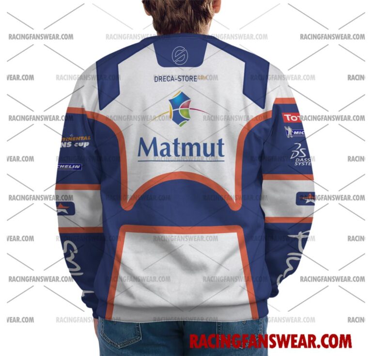 Formula One store - Loyal fans of Marc Gene's Unisex Hoodie,Unisex Pop Top Hoodie,Unisex Zip Hoodie,Unisex T-Shirt,Unisex Sweatshirt,Unisex Long Pants,Kid Hoodie,Kid Zip Hoodie,Kid T-Shirt,Kid Sweatshirt,Kid Long Pants:vintage formula one racing suit,uniform,apparel,shirts,merch,merchandise,jersey,hoodie,jackets,shorts,sweatshirt,outfits,clothes