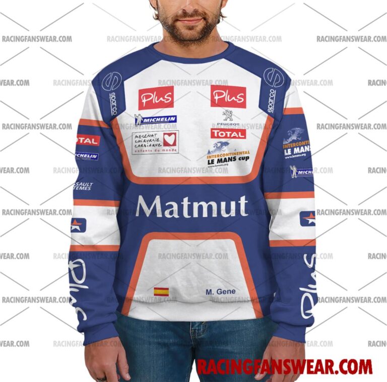 Formula One store - Loyal fans of Marc Gene's Unisex Hoodie,Unisex Pop Top Hoodie,Unisex Zip Hoodie,Unisex T-Shirt,Unisex Sweatshirt,Unisex Long Pants,Kid Hoodie,Kid Zip Hoodie,Kid T-Shirt,Kid Sweatshirt,Kid Long Pants:vintage formula one racing suit,uniform,apparel,shirts,merch,merchandise,jersey,hoodie,jackets,shorts,sweatshirt,outfits,clothes