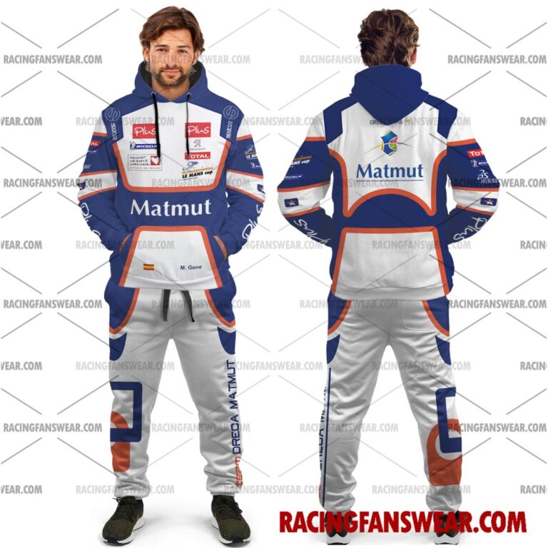 Formula One store - Loyal fans of Marc Gene's Unisex Hoodie,Unisex Pop Top Hoodie,Unisex Zip Hoodie,Unisex T-Shirt,Unisex Sweatshirt,Unisex Long Pants,Kid Hoodie,Kid Zip Hoodie,Kid T-Shirt,Kid Sweatshirt,Kid Long Pants:vintage formula one racing suit,uniform,apparel,shirts,merch,merchandise,jersey,hoodie,jackets,shorts,sweatshirt,outfits,clothes