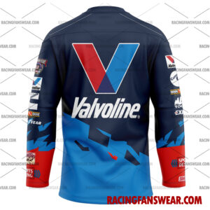 Mark Martin Nascar Racing 1998 Uniform Apparel Clothes Baseball Jersey Hockey Jersey 4 Nascar store - Loyal fans of Mark Martin's Men's Baseball Jersey,Women's Baseball Jersey,Kid's Baseball Jersey,Men's Hockey Jerseys,WoMen's Hockey Jerseys,Youth's Hockey Jerseys:vintage nascar racing suit,uniform,apparel,shirts,merch,merchandise,jersey,hoodie,jackets,shorts,sweatshirt,outfits,clothes