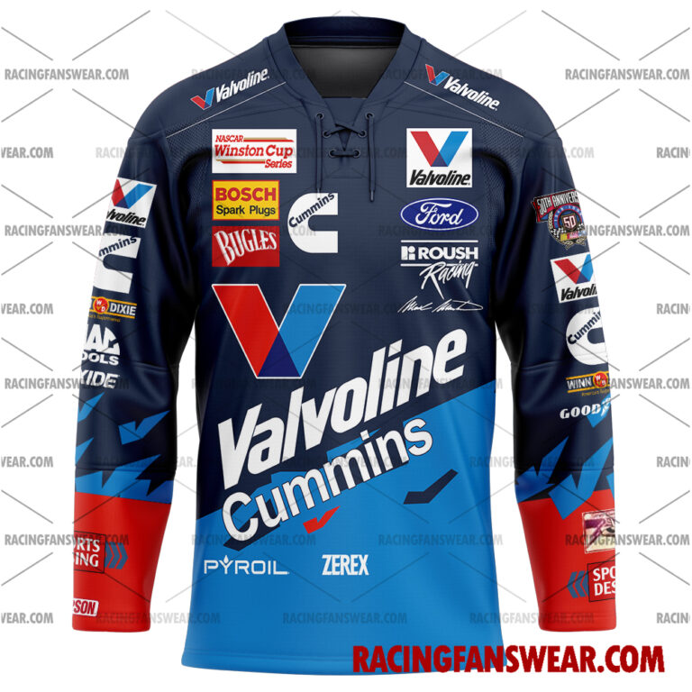 Nascar store - Loyal fans of Mark Martin's Men's Baseball Jersey,Women's Baseball Jersey,Kid's Baseball Jersey,Men's Hockey Jerseys,WoMen's Hockey Jerseys,Youth's Hockey Jerseys:vintage nascar racing suit,uniform,apparel,shirts,merch,merchandise,jersey,hoodie,jackets,shorts,sweatshirt,outfits,clothes