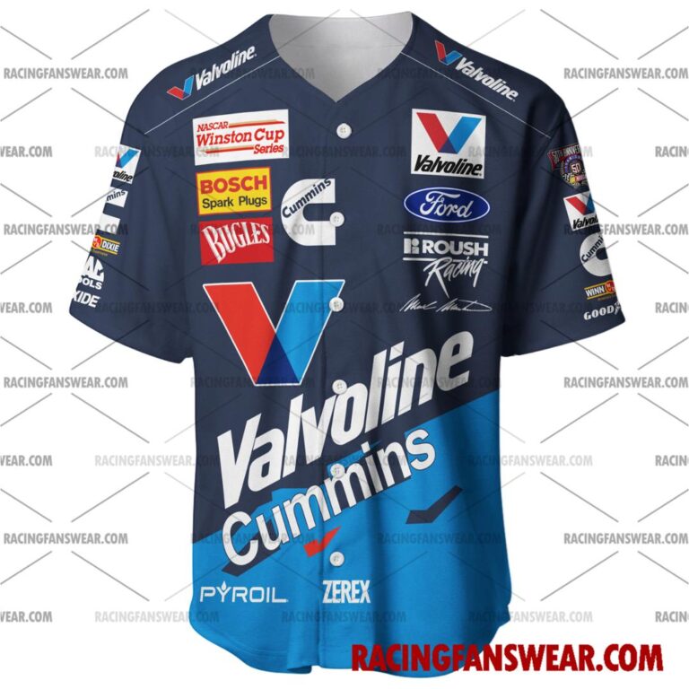 Nascar store - Loyal fans of Mark Martin's Men's Baseball Jersey,Women's Baseball Jersey,Kid's Baseball Jersey,Men's Hockey Jerseys,WoMen's Hockey Jerseys,Youth's Hockey Jerseys:vintage nascar racing suit,uniform,apparel,shirts,merch,merchandise,jersey,hoodie,jackets,shorts,sweatshirt,outfits,clothes