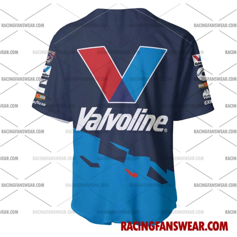 Nascar store - Loyal fans of Mark Martin's Men's Baseball Jersey,Women's Baseball Jersey,Kid's Baseball Jersey,Men's Hockey Jerseys,WoMen's Hockey Jerseys,Youth's Hockey Jerseys:vintage nascar racing suit,uniform,apparel,shirts,merch,merchandise,jersey,hoodie,jackets,shorts,sweatshirt,outfits,clothes