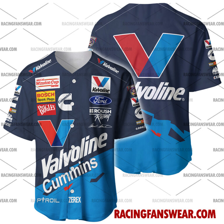 Nascar store - Loyal fans of Mark Martin's Men's Baseball Jersey,Women's Baseball Jersey,Kid's Baseball Jersey,Men's Hockey Jerseys,WoMen's Hockey Jerseys,Youth's Hockey Jerseys:vintage nascar racing suit,uniform,apparel,shirts,merch,merchandise,jersey,hoodie,jackets,shorts,sweatshirt,outfits,clothes