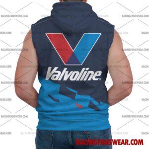 Mark Martin Nascar Racing 1998 Uniform Apparel Clothes Bomber Thick Coat Sleeveless Hoodie Hooded T-Shirt 5 Nascar store - Loyal fans of Mark Martin's Bomber Jacket,Unisex Thick Coat,Unisex Sleeveless Hoodie,Unisex Hooded T-Shirt,Kid Sleeveless Hoodie,Kid Hooded T-Shirts,Kid Thick Coat:vintage nascar racing suit,uniform,apparel,shirts,merch,merchandise,jersey,hoodie,jackets,shorts,sweatshirt,outfits,clothes