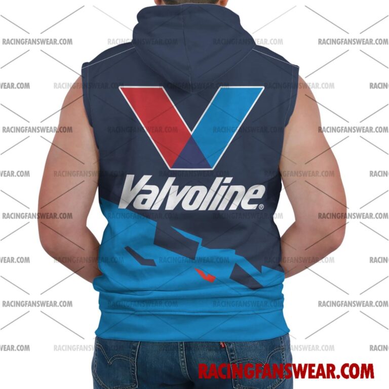 Nascar store - Loyal fans of Mark Martin's Bomber Jacket,Unisex Thick Coat,Unisex Sleeveless Hoodie,Unisex Hooded T-Shirt,Kid Sleeveless Hoodie,Kid Hooded T-Shirts,Kid Thick Coat:vintage nascar racing suit,uniform,apparel,shirts,merch,merchandise,jersey,hoodie,jackets,shorts,sweatshirt,outfits,clothes