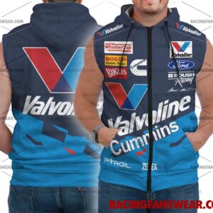 Mark Martin Nascar Racing 1998 Uniform Apparel Clothes Bomber Thick Coat Sleeveless Hoodie Hooded T-Shirt 4 Nascar store - Loyal fans of Mark Martin's Bomber Jacket,Unisex Thick Coat,Unisex Sleeveless Hoodie,Unisex Hooded T-Shirt,Kid Sleeveless Hoodie,Kid Hooded T-Shirts,Kid Thick Coat:vintage nascar racing suit,uniform,apparel,shirts,merch,merchandise,jersey,hoodie,jackets,shorts,sweatshirt,outfits,clothes