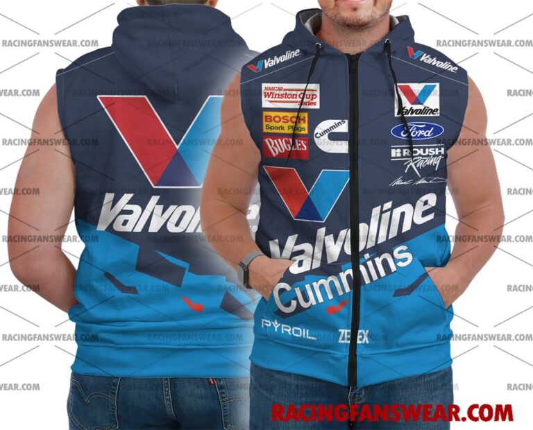 Nascar store - Loyal fans of Mark Martin's Bomber Jacket,Unisex Thick Coat,Unisex Sleeveless Hoodie,Unisex Hooded T-Shirt,Kid Sleeveless Hoodie,Kid Hooded T-Shirts,Kid Thick Coat:vintage nascar racing suit,uniform,apparel,shirts,merch,merchandise,jersey,hoodie,jackets,shorts,sweatshirt,outfits,clothes