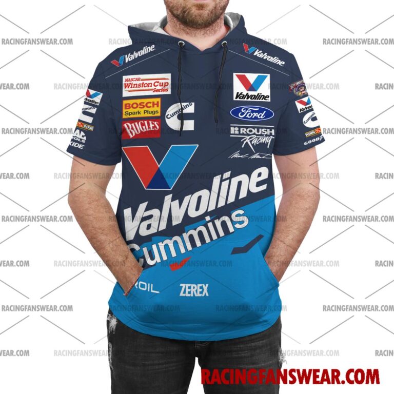Nascar store - Loyal fans of Mark Martin's Bomber Jacket,Unisex Thick Coat,Unisex Sleeveless Hoodie,Unisex Hooded T-Shirt,Kid Sleeveless Hoodie,Kid Hooded T-Shirts,Kid Thick Coat:vintage nascar racing suit,uniform,apparel,shirts,merch,merchandise,jersey,hoodie,jackets,shorts,sweatshirt,outfits,clothes