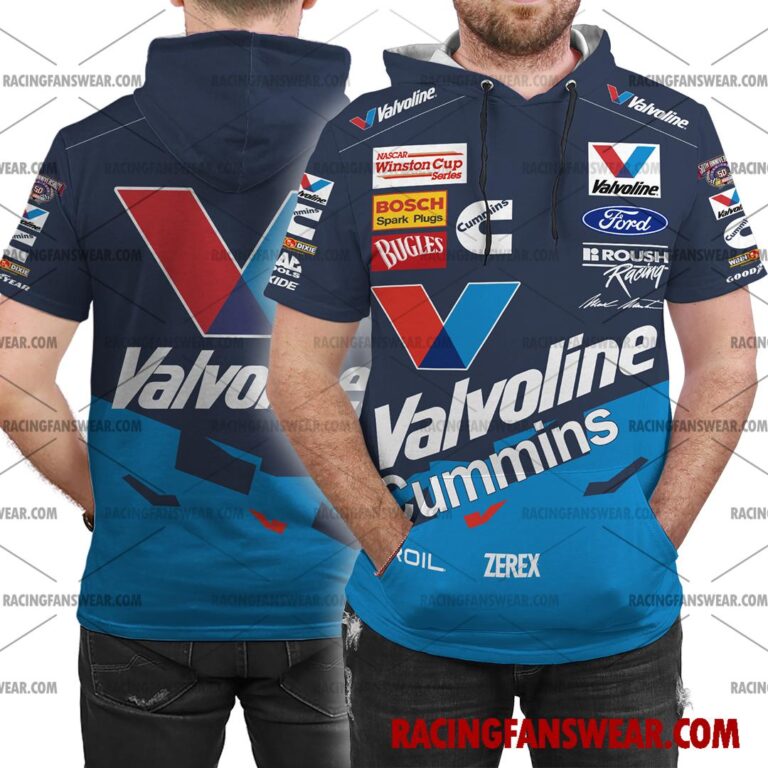 Nascar store - Loyal fans of Mark Martin's Bomber Jacket,Unisex Thick Coat,Unisex Sleeveless Hoodie,Unisex Hooded T-Shirt,Kid Sleeveless Hoodie,Kid Hooded T-Shirts,Kid Thick Coat:vintage nascar racing suit,uniform,apparel,shirts,merch,merchandise,jersey,hoodie,jackets,shorts,sweatshirt,outfits,clothes