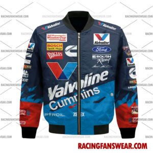 Mark Martin Nascar Racing 1998 Uniform Apparel Clothes Bomber Thick Coat Sleeveless Hoodie Hooded T-Shirt 2 Nascar store - Loyal fans of Mark Martin's Bomber Jacket,Unisex Thick Coat,Unisex Sleeveless Hoodie,Unisex Hooded T-Shirt,Kid Sleeveless Hoodie,Kid Hooded T-Shirts,Kid Thick Coat:vintage nascar racing suit,uniform,apparel,shirts,merch,merchandise,jersey,hoodie,jackets,shorts,sweatshirt,outfits,clothes