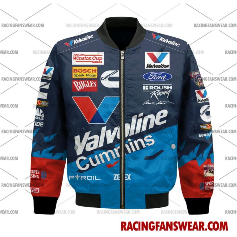 Nascar store - Loyal fans of Mark Martin's Bomber Jacket,Unisex Thick Coat,Unisex Sleeveless Hoodie,Unisex Hooded T-Shirt,Kid Sleeveless Hoodie,Kid Hooded T-Shirts,Kid Thick Coat:vintage nascar racing suit,uniform,apparel,shirts,merch,merchandise,jersey,hoodie,jackets,shorts,sweatshirt,outfits,clothes