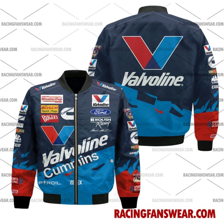 Nascar store - Loyal fans of Mark Martin's Bomber Jacket,Unisex Thick Coat,Unisex Sleeveless Hoodie,Unisex Hooded T-Shirt,Kid Sleeveless Hoodie,Kid Hooded T-Shirts,Kid Thick Coat:vintage nascar racing suit,uniform,apparel,shirts,merch,merchandise,jersey,hoodie,jackets,shorts,sweatshirt,outfits,clothes