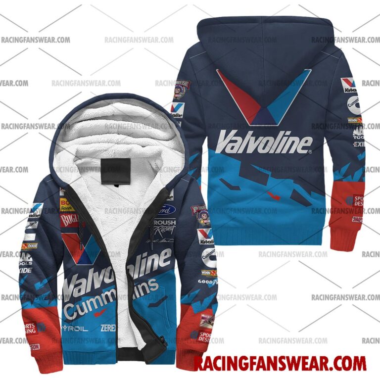 Nascar store - Loyal fans of Mark Martin's Bomber Jacket,Unisex Thick Coat,Unisex Sleeveless Hoodie,Unisex Hooded T-Shirt,Kid Sleeveless Hoodie,Kid Hooded T-Shirts,Kid Thick Coat:vintage nascar racing suit,uniform,apparel,shirts,merch,merchandise,jersey,hoodie,jackets,shorts,sweatshirt,outfits,clothes