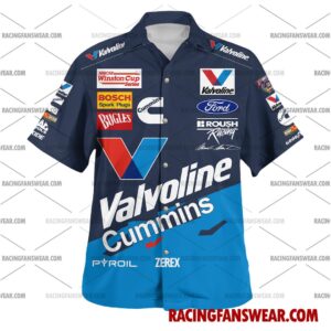 Mark Martin Nascar Racing 1998 Uniform Apparel Clothes Hawaiian Polo Shirts 1 Nascar store - Loyal fans of Mark Martin's Unisex Hawaiian Shirt,Unisex Polo Shirt,Kid Hawaiian Shirt,Kid Polo Shirt:vintage nascar racing suit,uniform,apparel,shirts,merch,merchandise,jersey,hoodie,jackets,shorts,sweatshirt,outfits,clothes