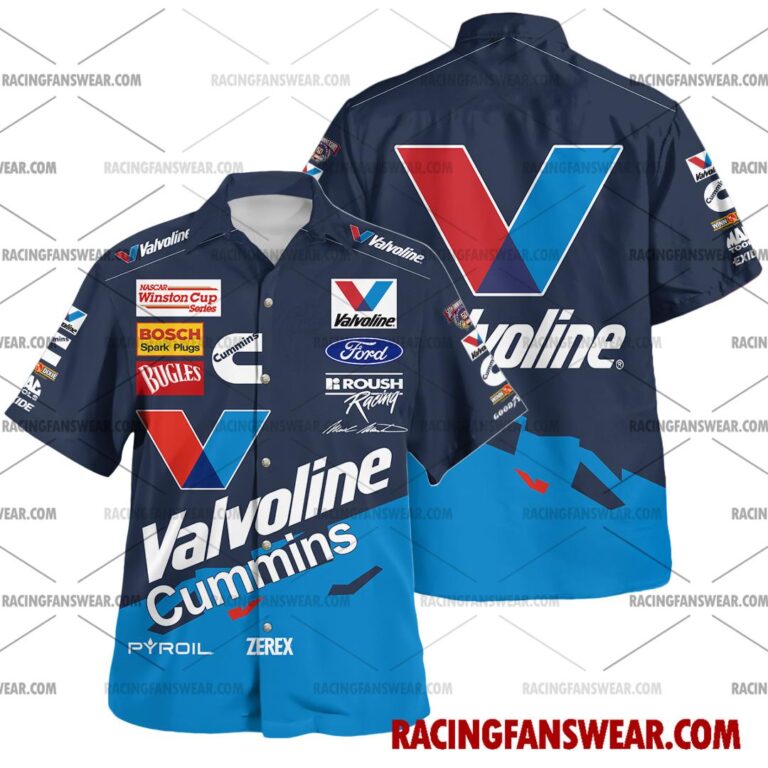 Nascar store - Loyal fans of Mark Martin's Unisex Hawaiian Shirt,Unisex Polo Shirt,Kid Hawaiian Shirt,Kid Polo Shirt:vintage nascar racing suit,uniform,apparel,shirts,merch,merchandise,jersey,hoodie,jackets,shorts,sweatshirt,outfits,clothes