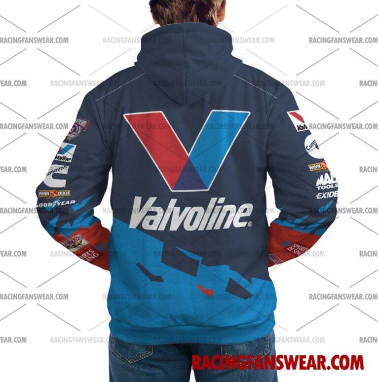 Nascar store - Loyal fans of Mark Martin's Unisex Hoodie,Unisex Pop Top Hoodie,Unisex Zip Hoodie,Unisex T-Shirt,Unisex Sweatshirt,Unisex Long Pants,Kid Hoodie,Kid Zip Hoodie,Kid T-Shirt,Kid Sweatshirt,Kid Long Pants:vintage nascar racing suit,uniform,apparel,shirts,merch,merchandise,jersey,hoodie,jackets,shorts,sweatshirt,outfits,clothes